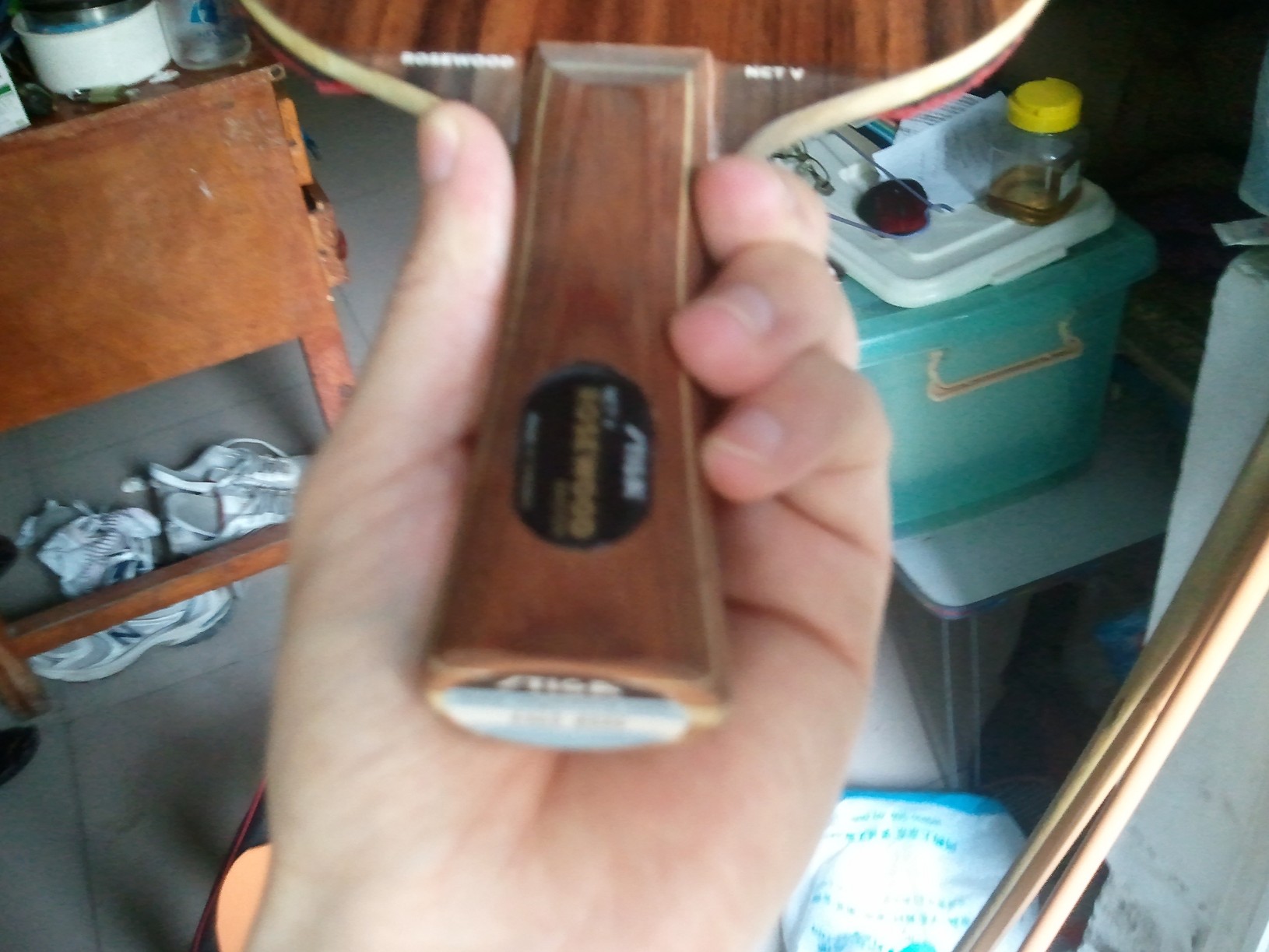 [ԭ]ݳлʤõ5