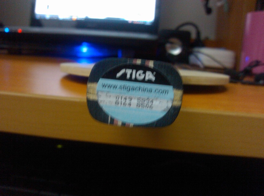 [ԭ]9.5л˹ٿ̼˹