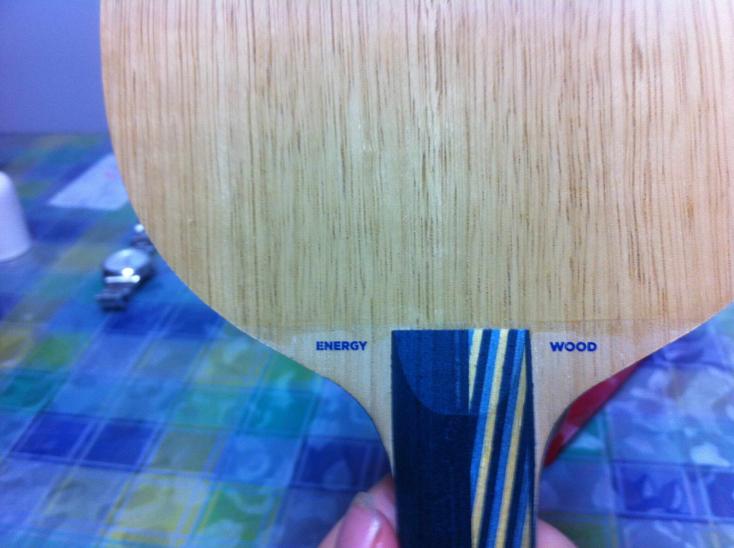 �����л�EG  ����������һ����С��С��˿  222��˳��