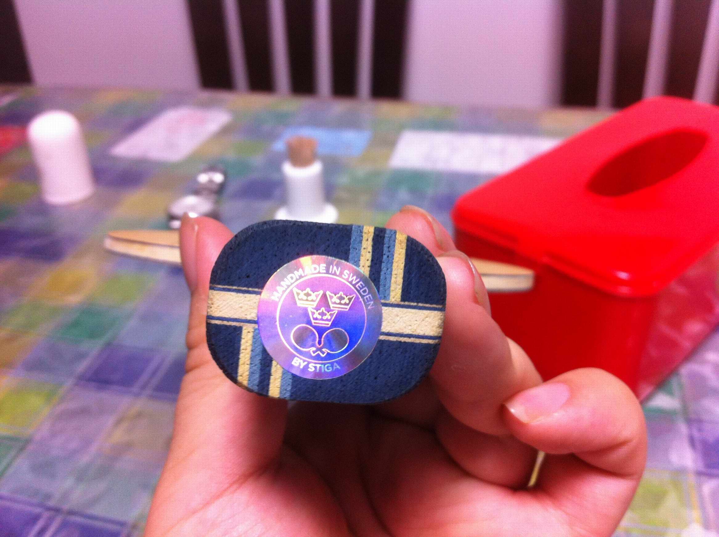 �����л�EG  ����������һ����С��С��˿  222��˳��