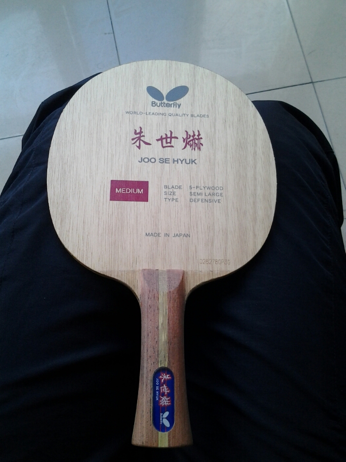 ���л�������FL