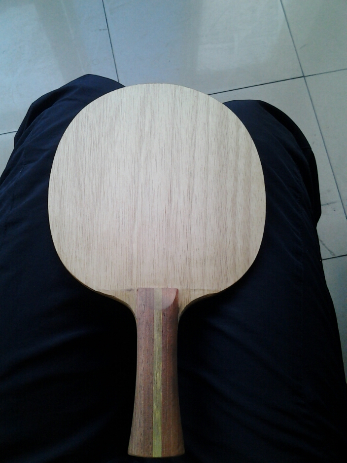 ���л�������FL