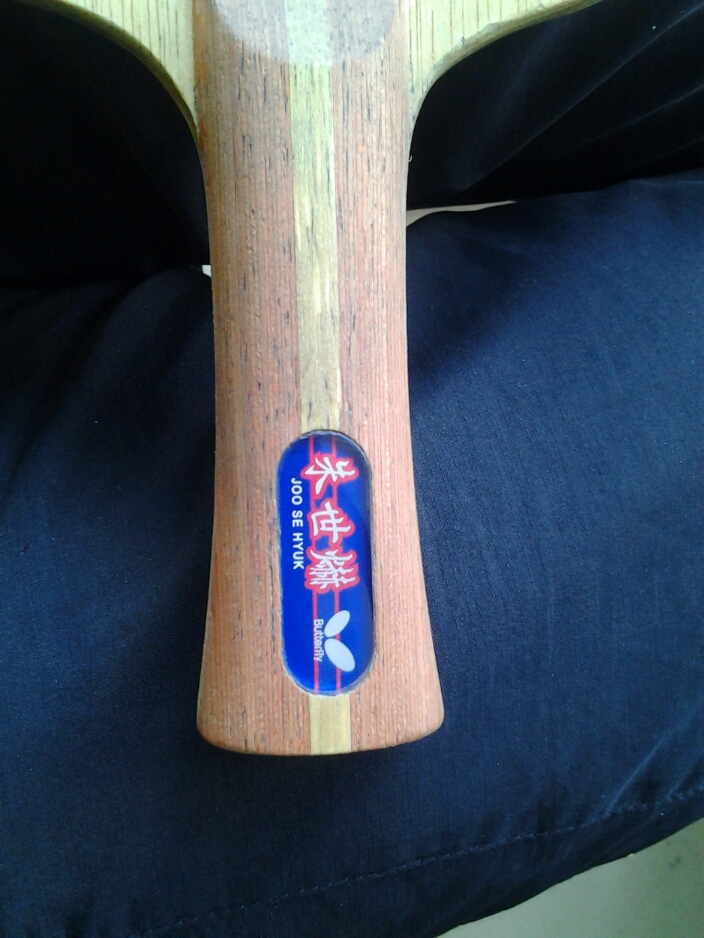 ���л�������FL