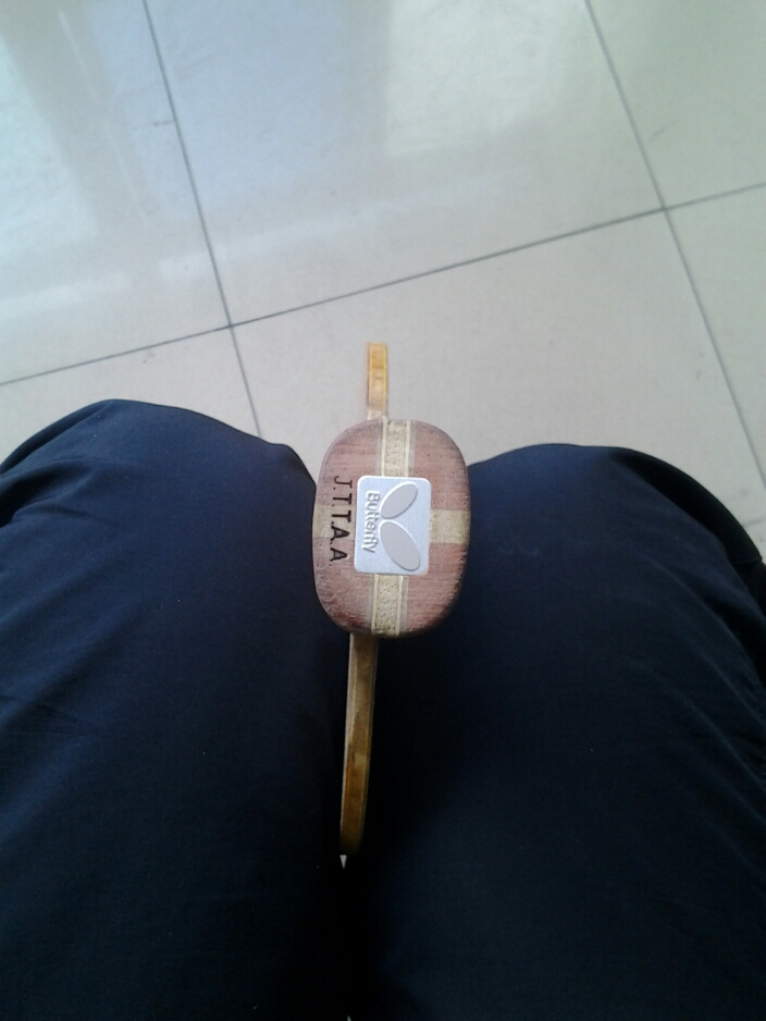 ���л�������FL