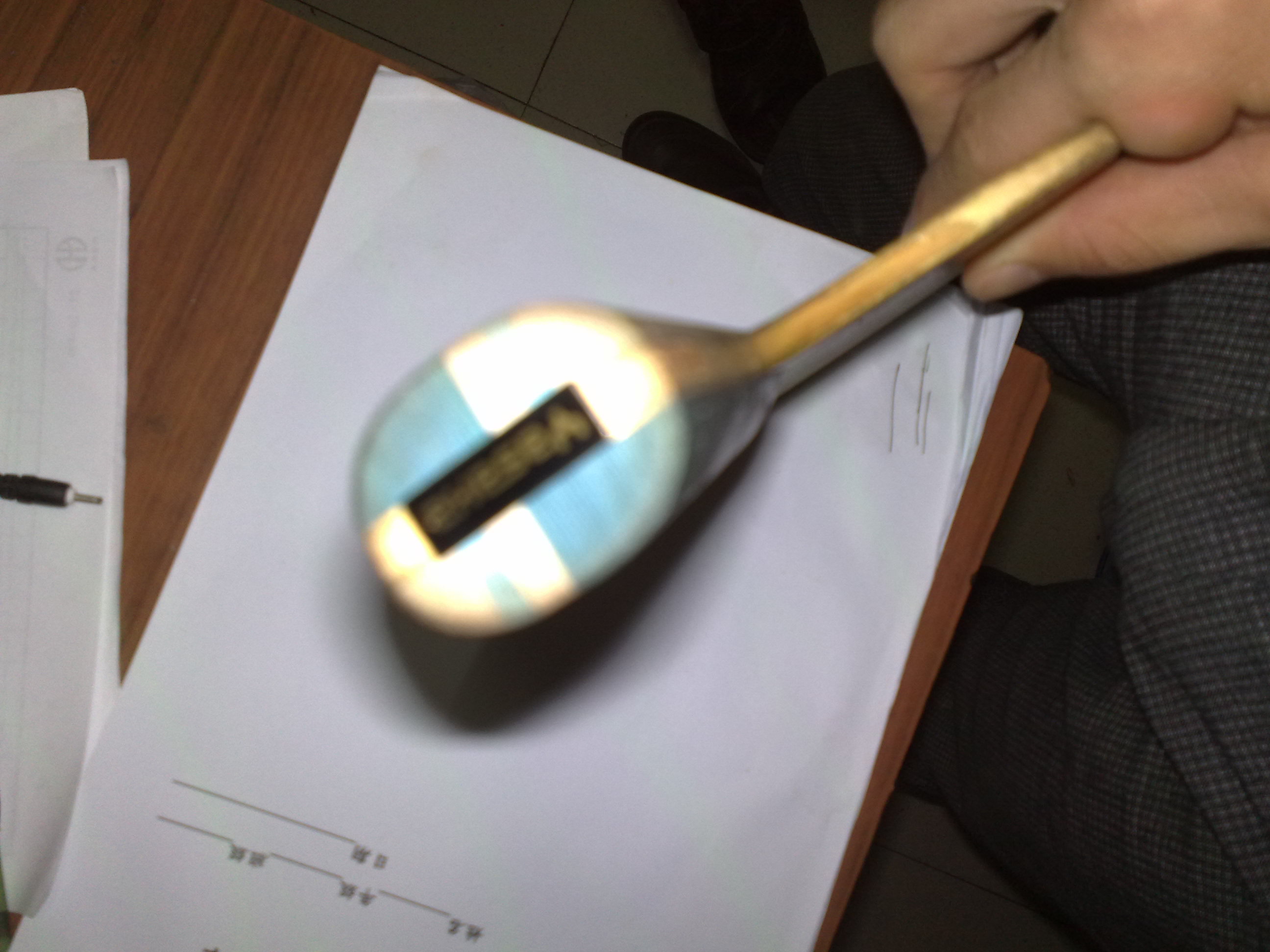 ���հ溫��KYO+ʡ��2.15