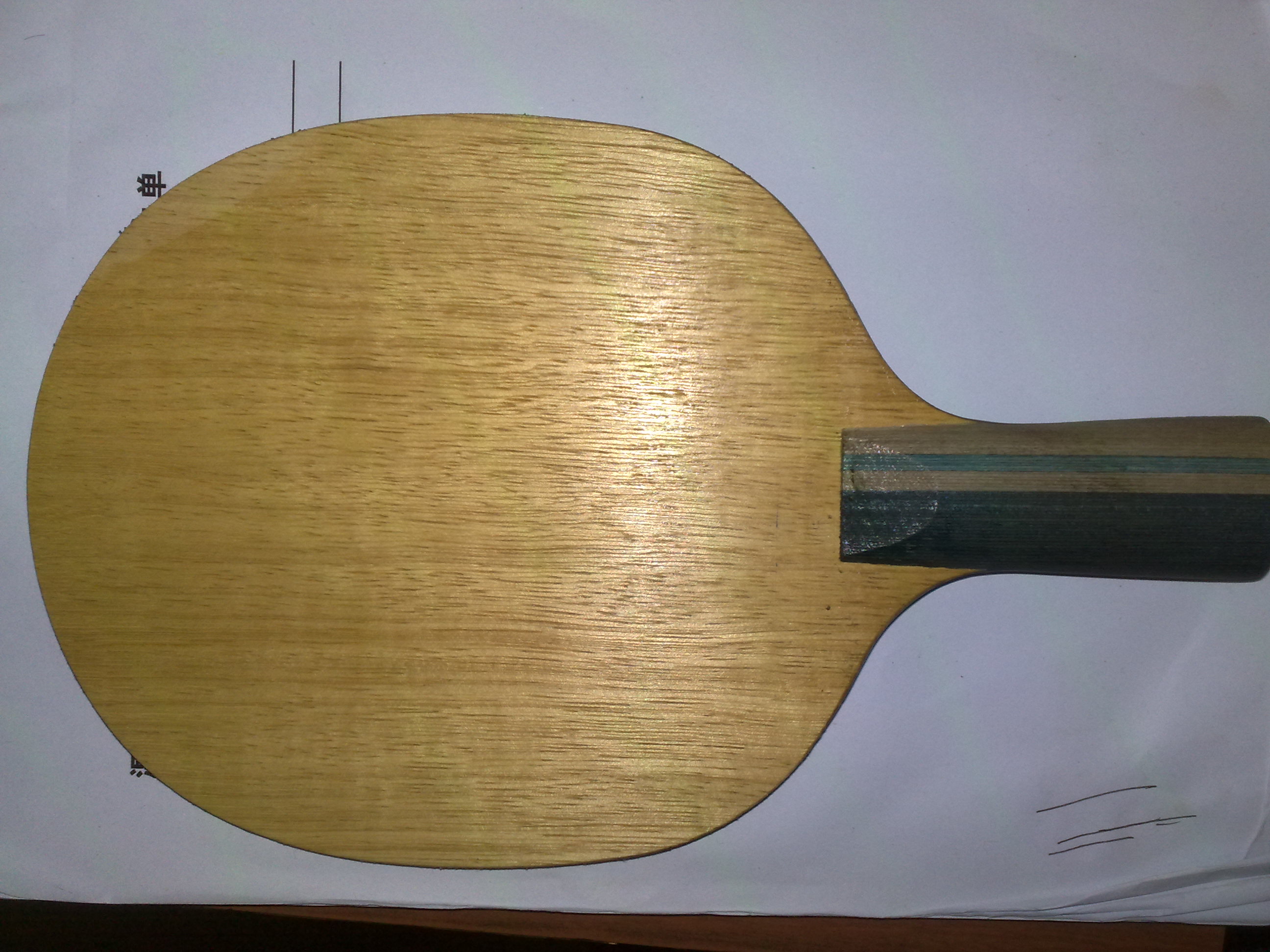 ���հ溫��KYO+ʡ��2.15