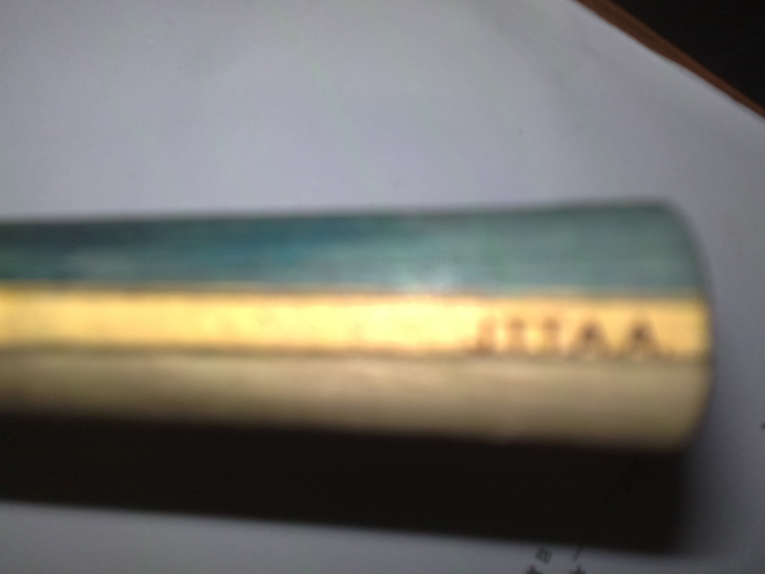 ���հ溫��KYO+ʡ��2.15