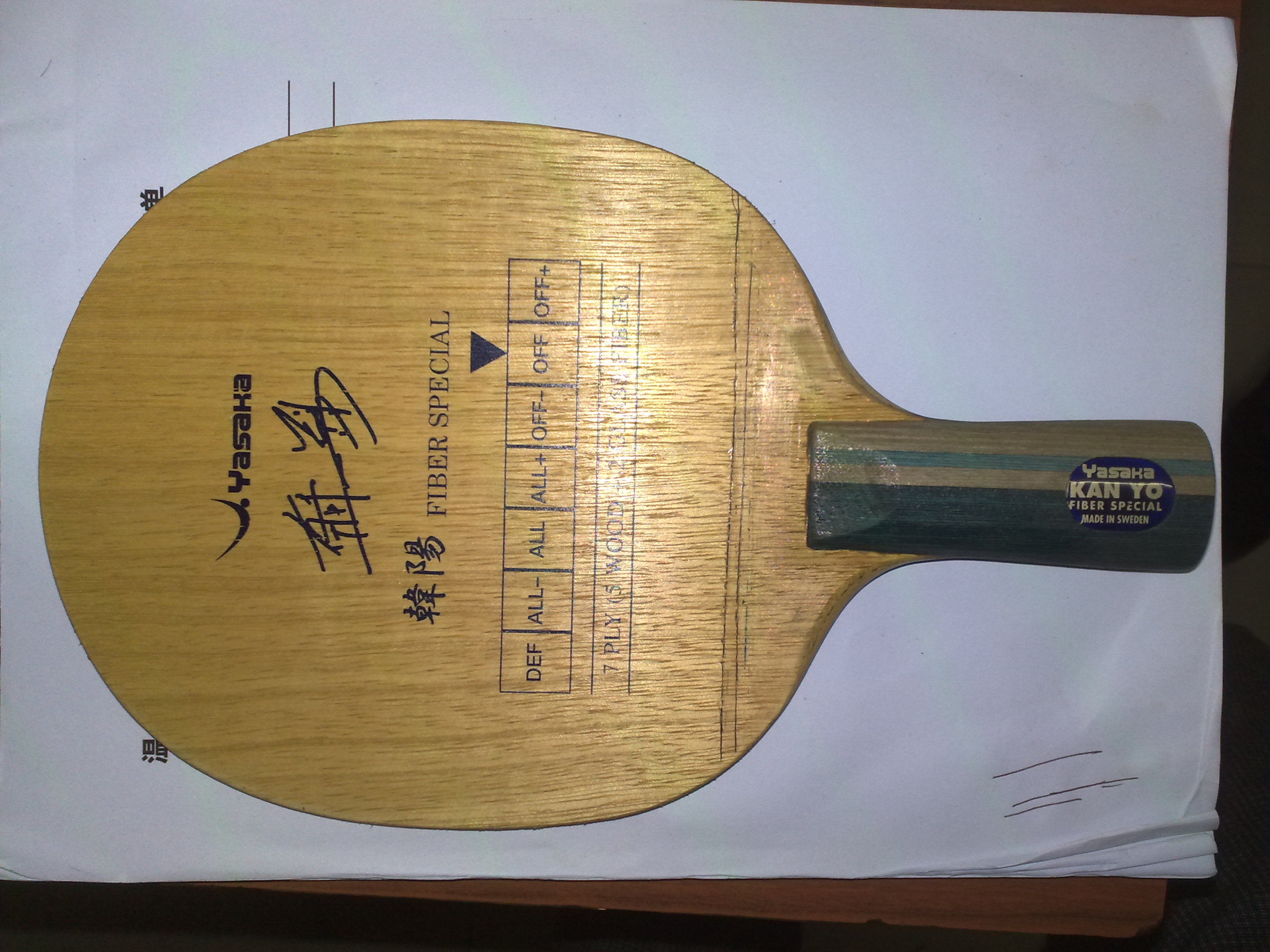 ���հ溫��KYO+ʡ��2.15