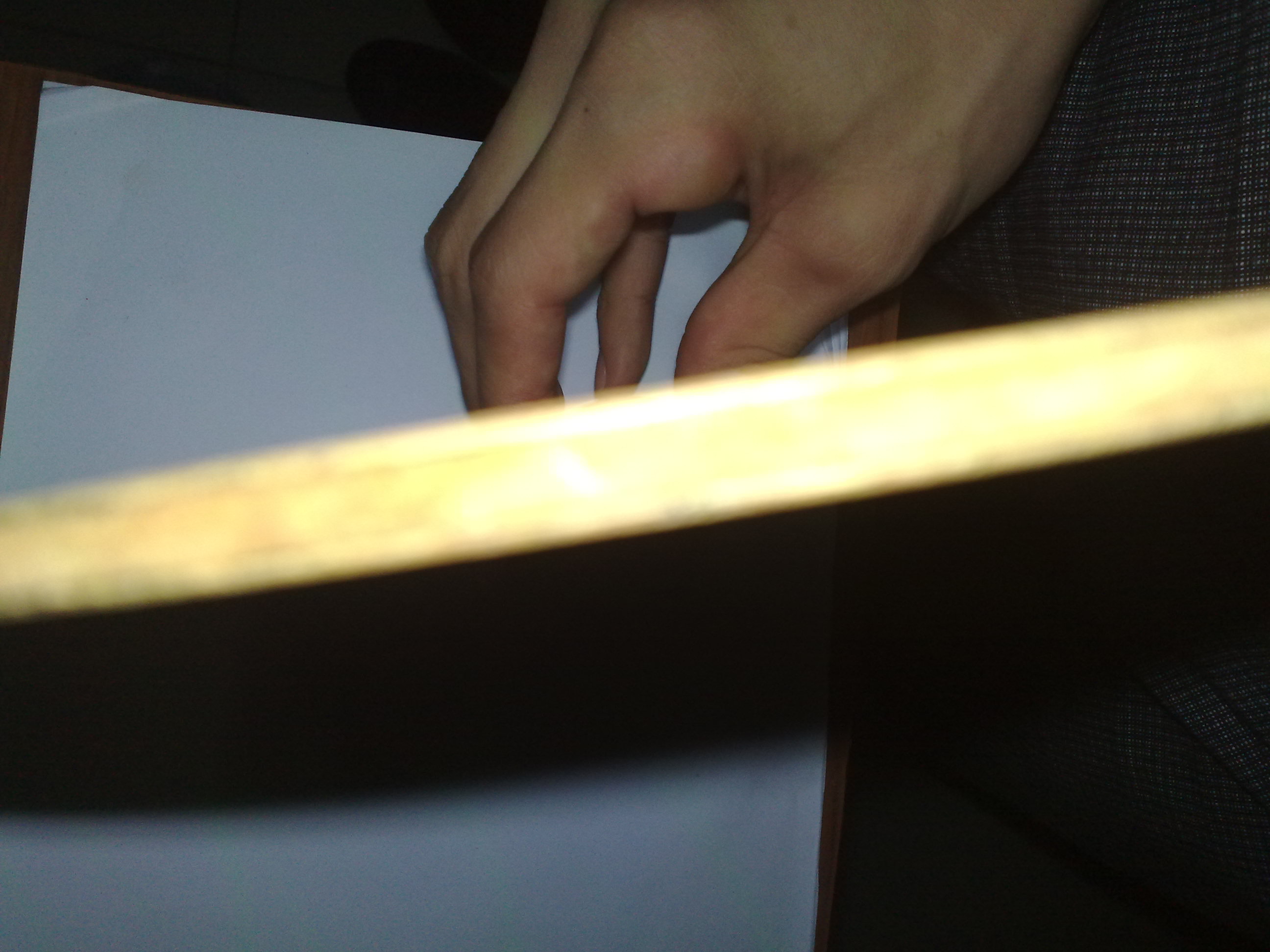 ���հ溫��KYO+ʡ��2.15