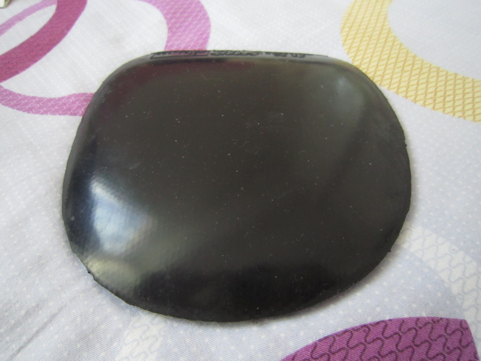 [ԭ��]���籩ʮ���š�������ʡ�� �� ������ �� �� ������������88Ԫ