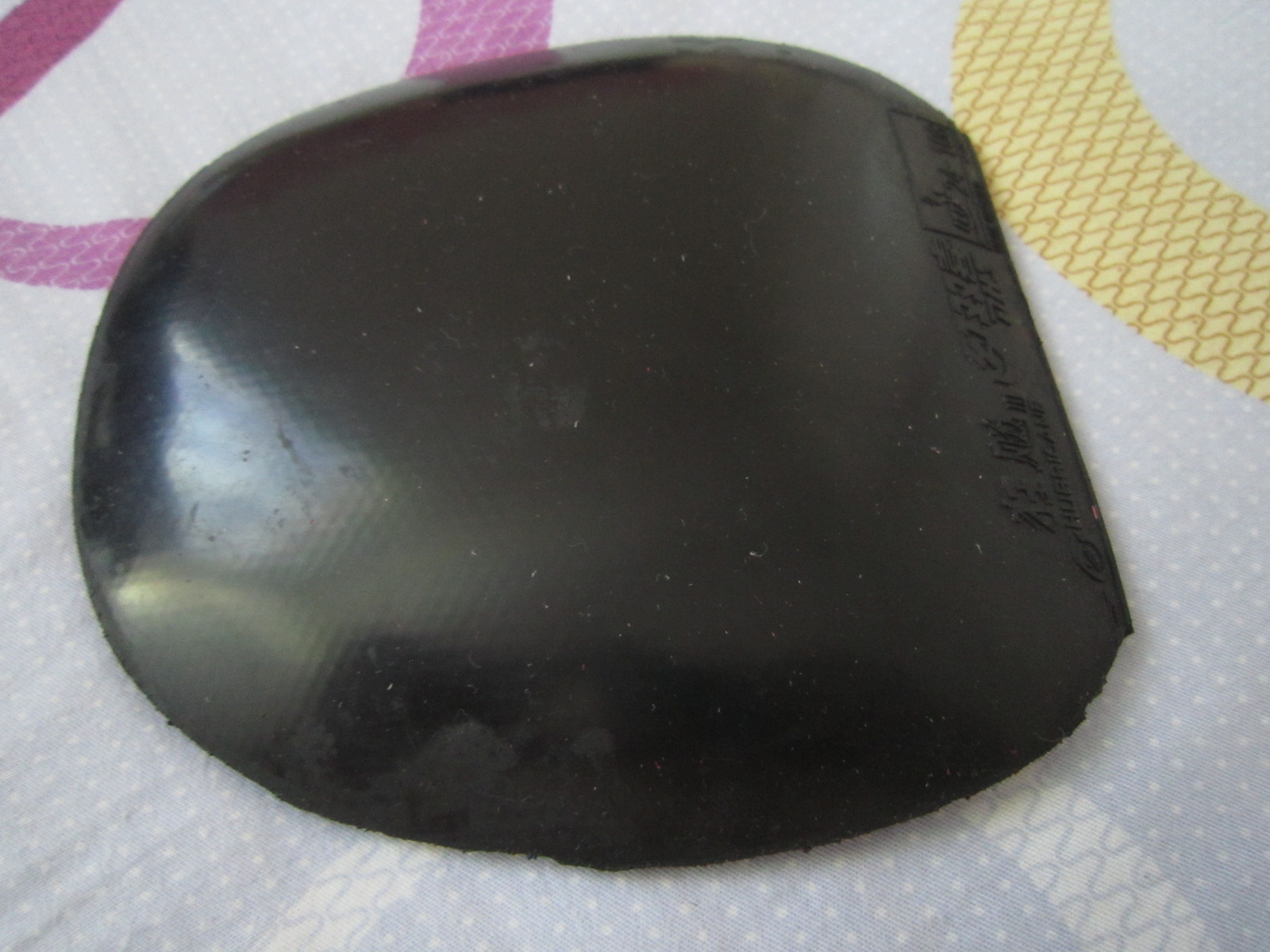 [ԭ��]���籩ʮ���š�������ʡ�� �� ������ �� �� ������������88Ԫ