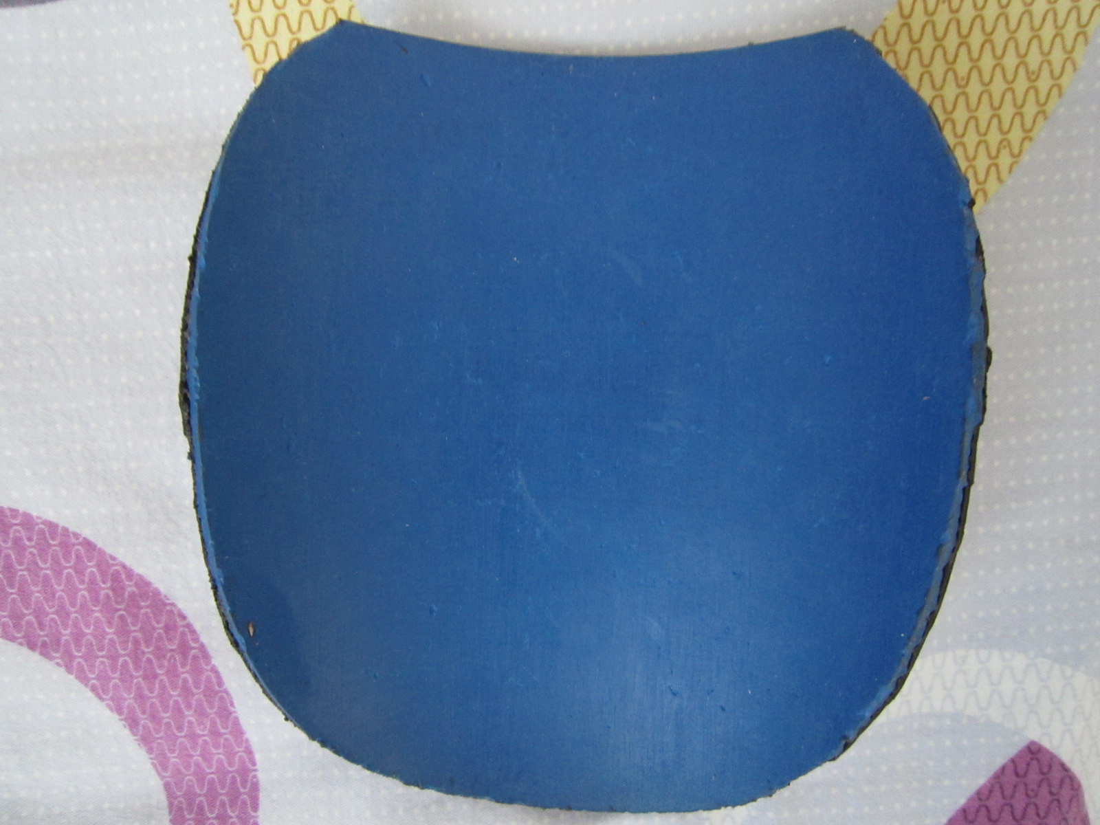 [ԭ��]���籩ʮ���š�������ʡ�� �� ������ �� �� ������������88Ԫ