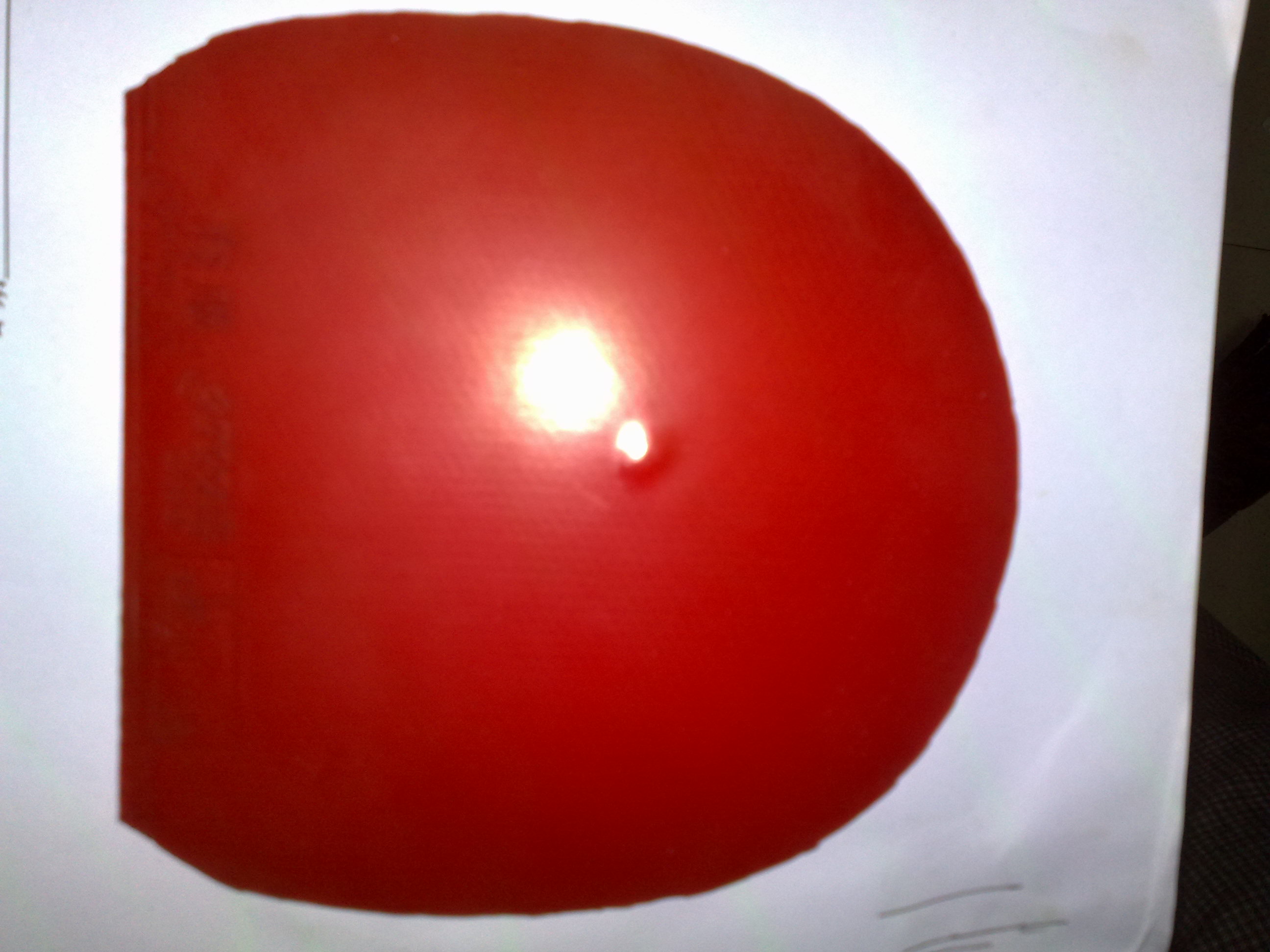 ���հ溫��KYO+ʡ��2.15