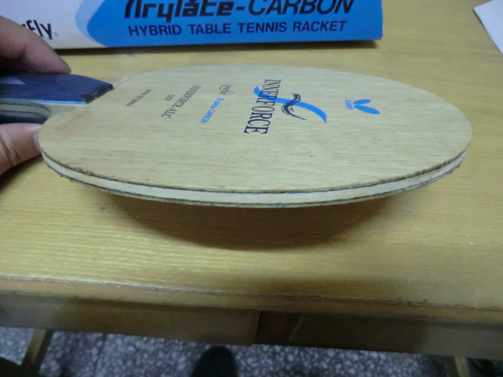 ���λ����ǩ��innerforce.alc��α