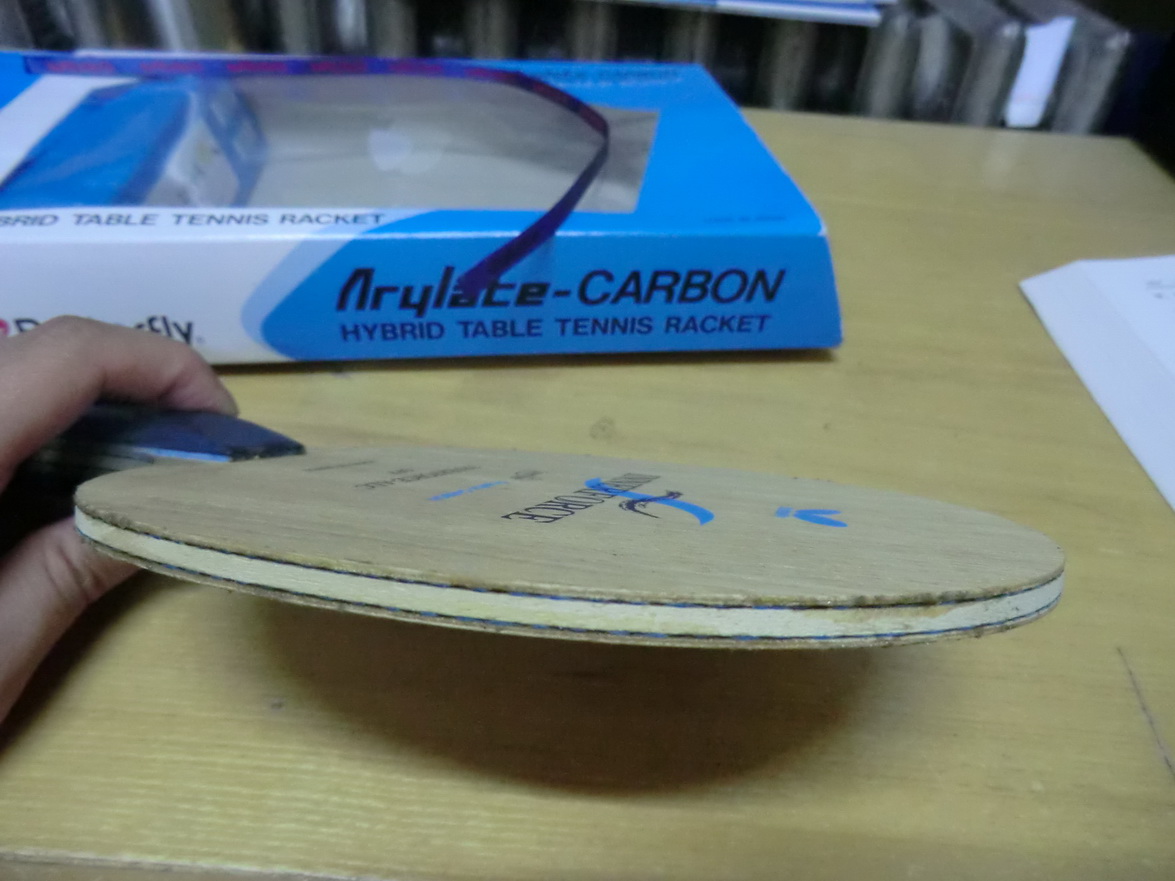 ���λ����ǩ��innerforce.alc��α