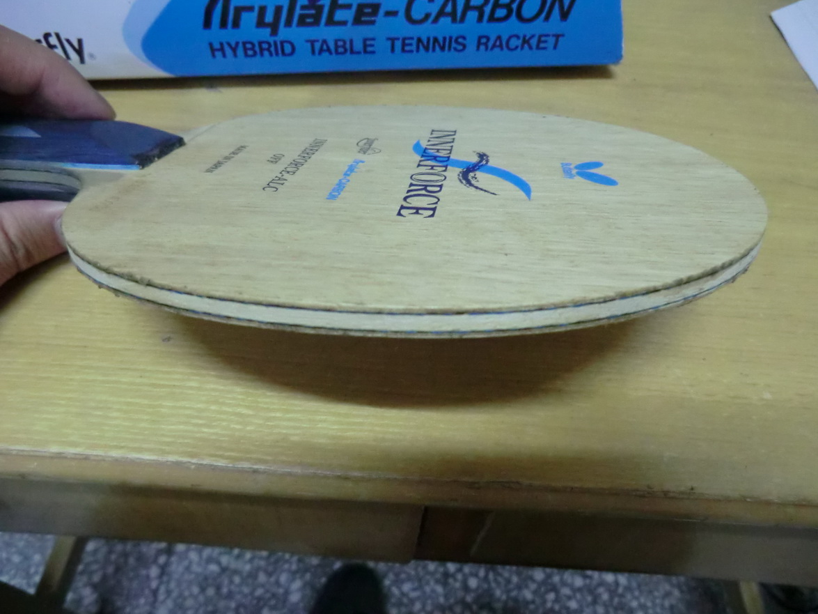 ���λ����ǩ��innerforce.alc��α