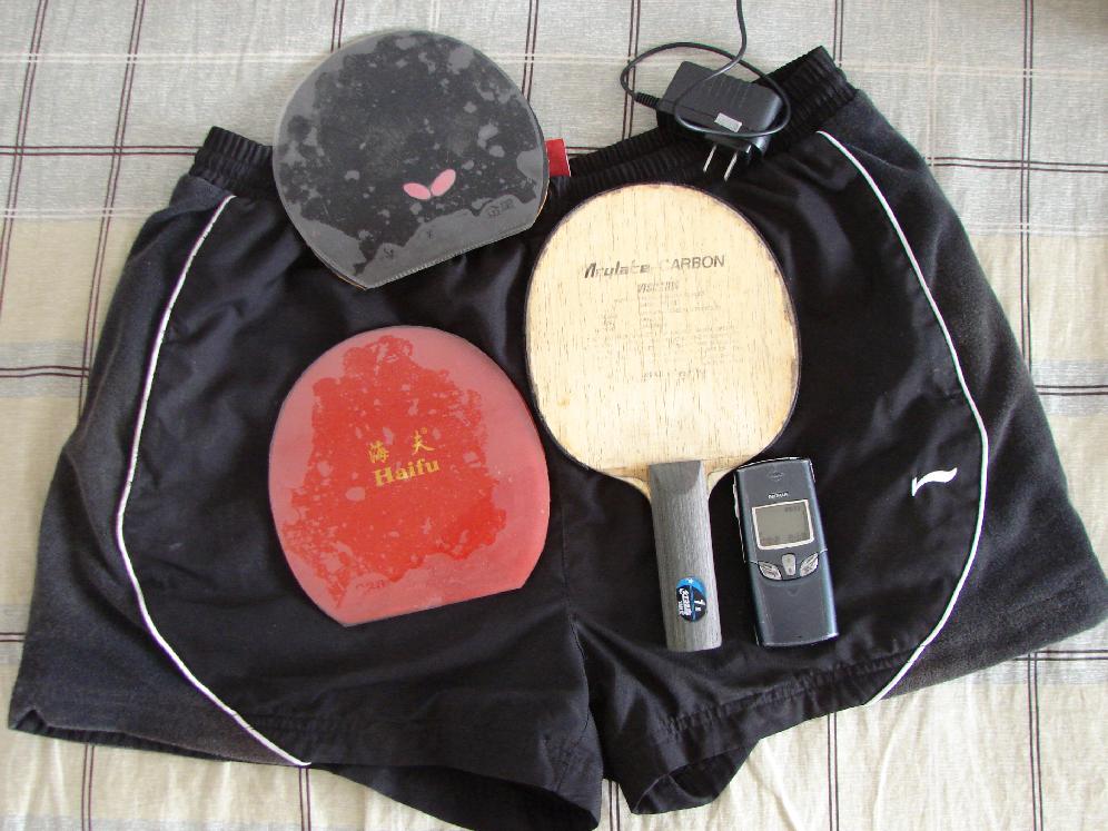 �������·�������������ֻ���ֻ�һ�����̿�һ��