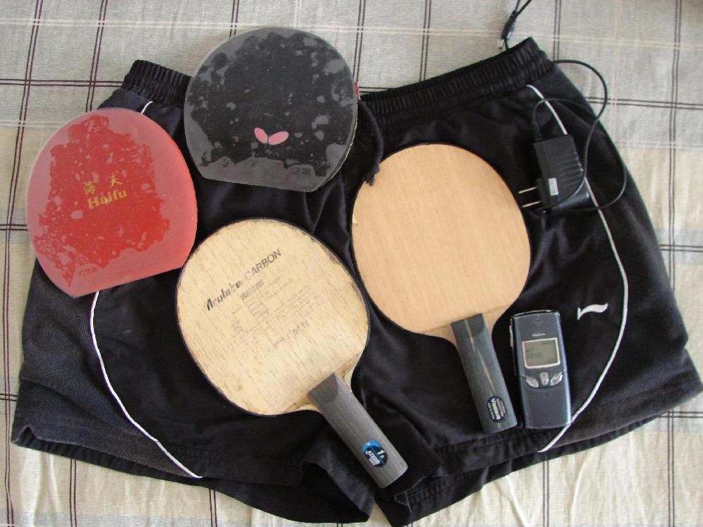 �������·�������������ֻ���ֻ�һ�����̿�һ��