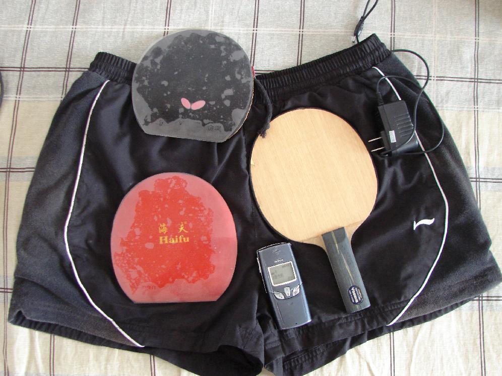 �������·�������������ֻ���ֻ�һ�����̿�һ��