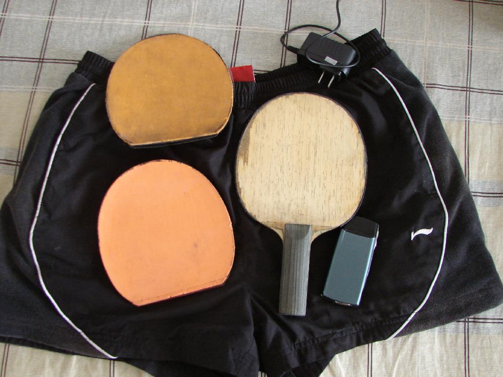 �������·�������������ֻ���ֻ�һ�����̿�һ��