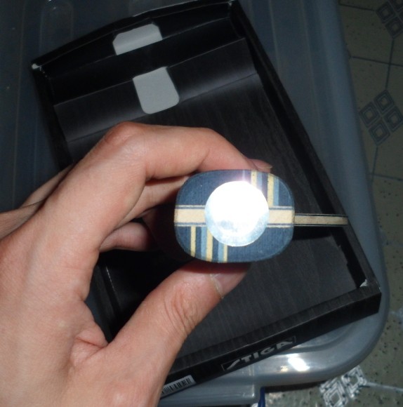 ��EG  (�л�������)  200����