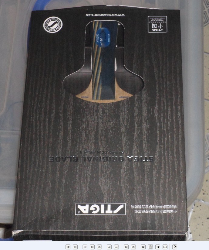 ��EG  (�л�������)  200����