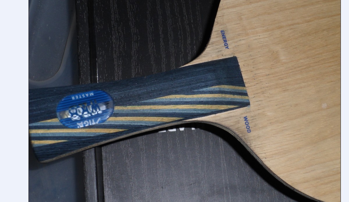 ��EG  (�л�������)  200����