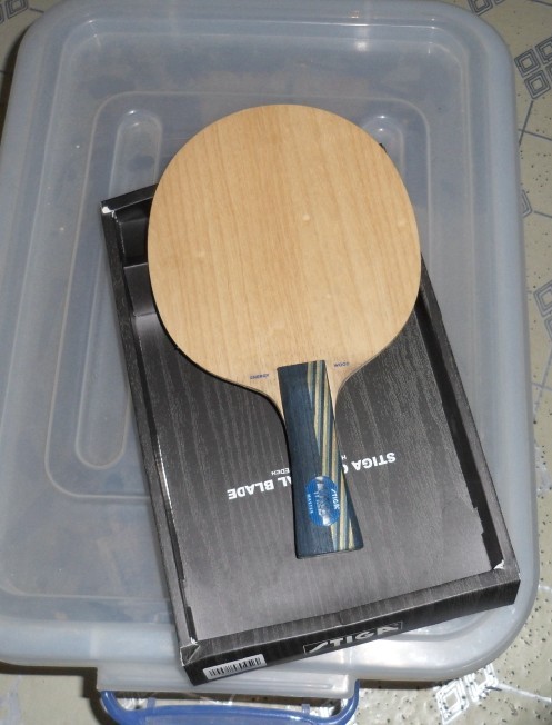 ��EG  (�л�������)  200����