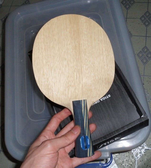 ��EG  (�л�������)  200����