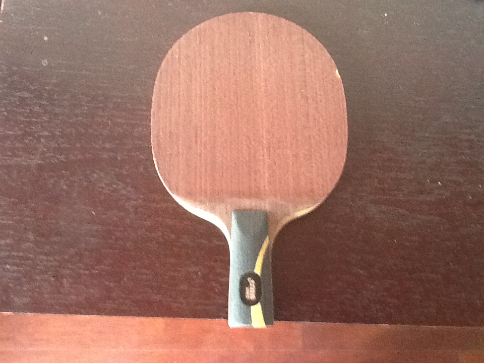 ���Ͽ��������������������oc��andro  super  core off��T05��t64����˺�V��Ƥ��һ��