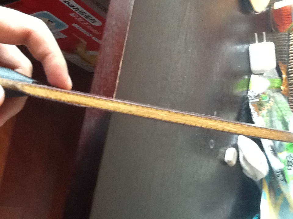 ���Ͽ��������������������oc��andro  super  core off��T05��t64����˺�V��Ƥ��һ��