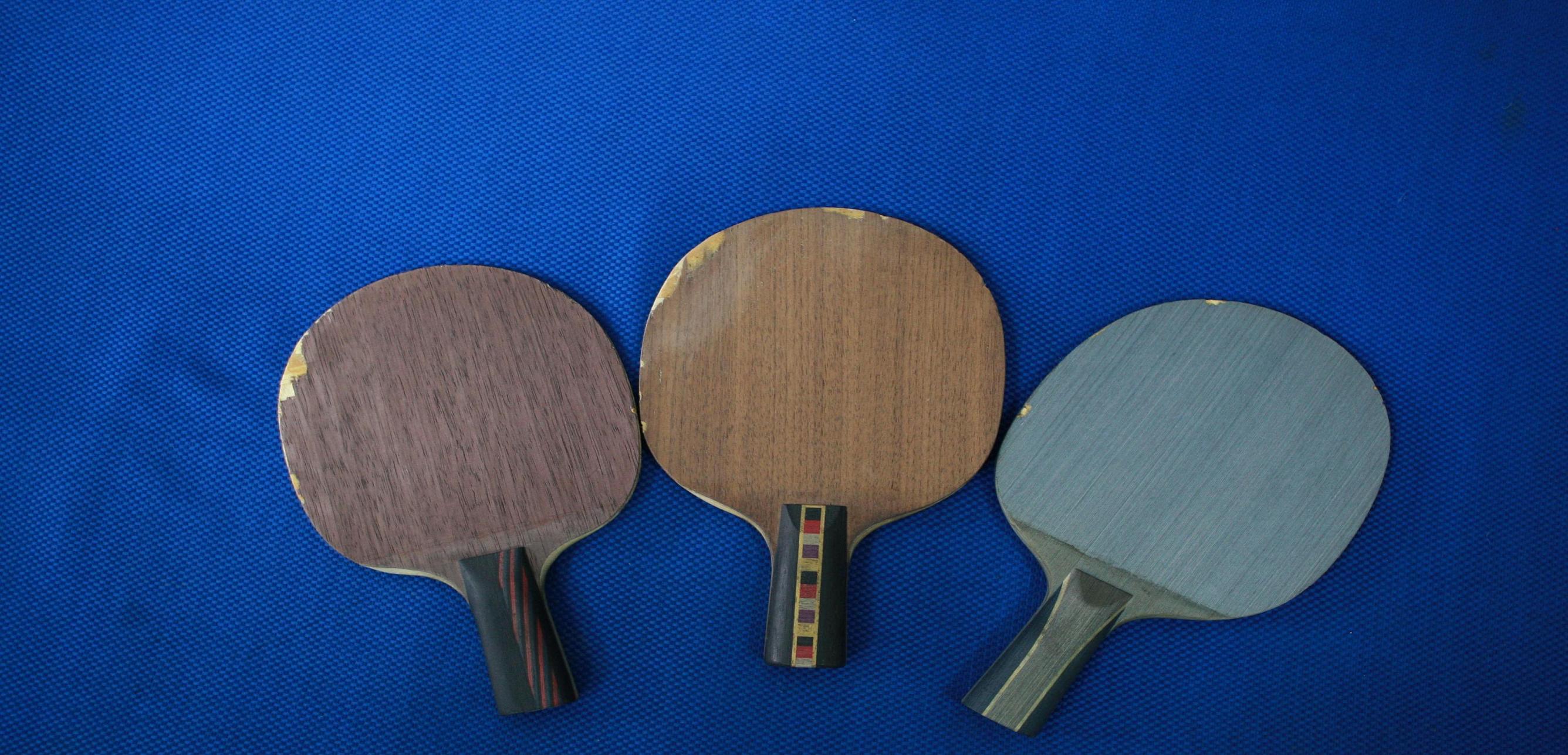 ���Ͽ��������������������oc��andro  super  core off��T05��t64����˺�V��Ƥ��һ��