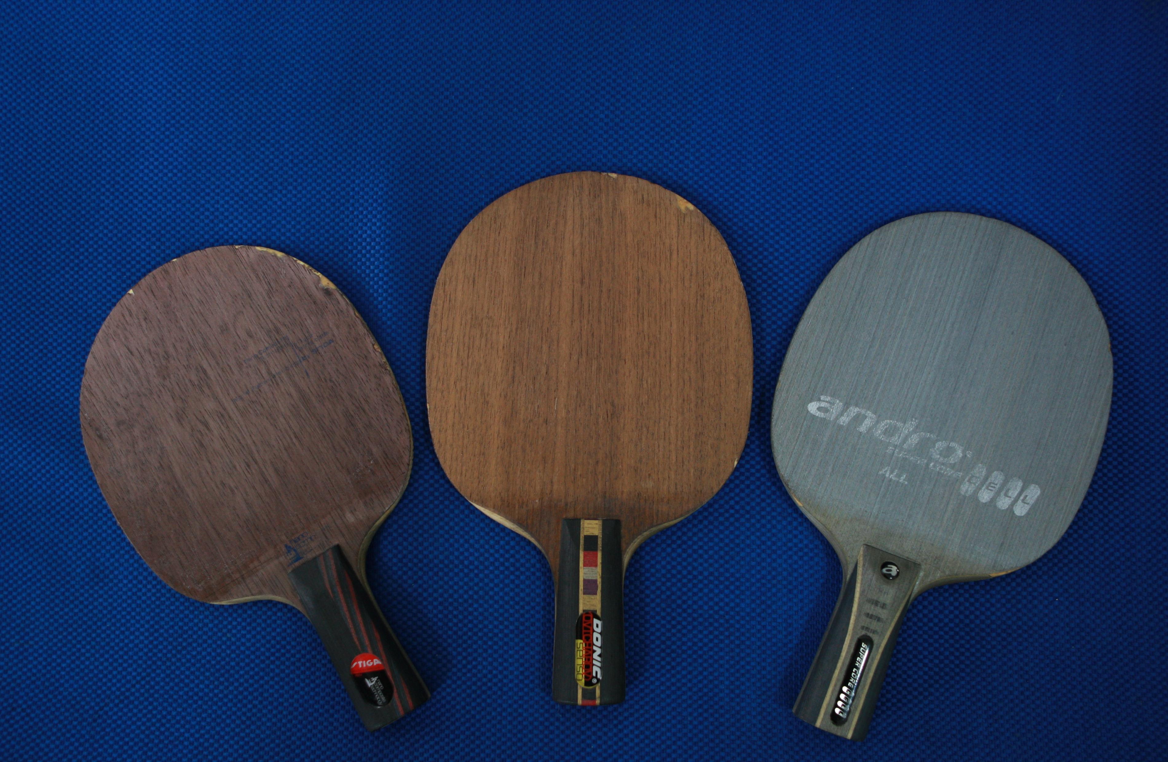 ���Ͽ��������������������oc��andro  super  core off��T05��t64����˺�V��Ƥ��һ��