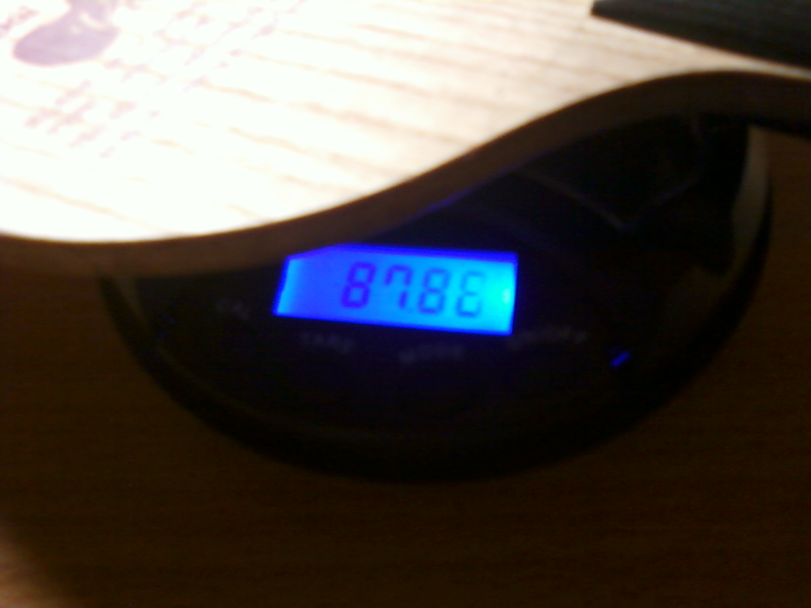 ��9.5�����˵���������С����