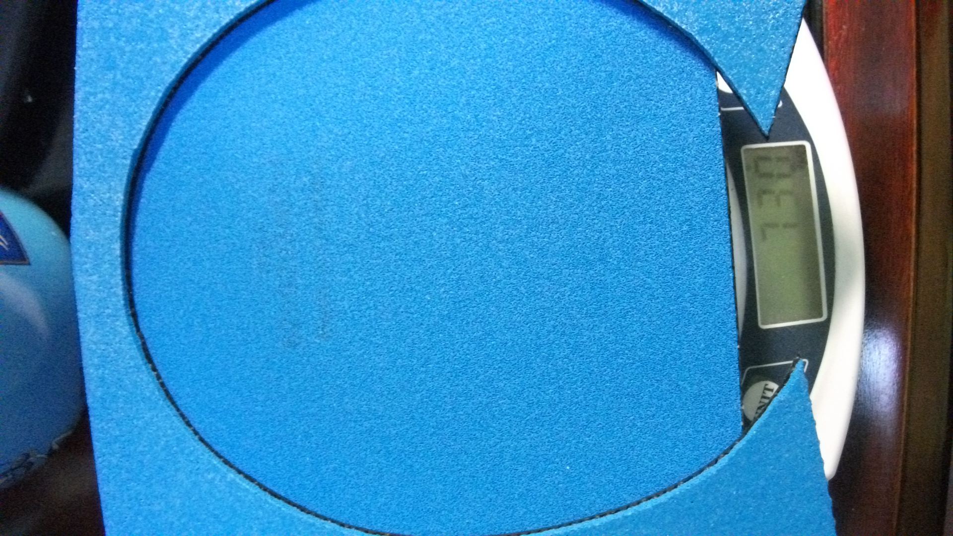 ����ͼ˵������һ���������׽��ж���