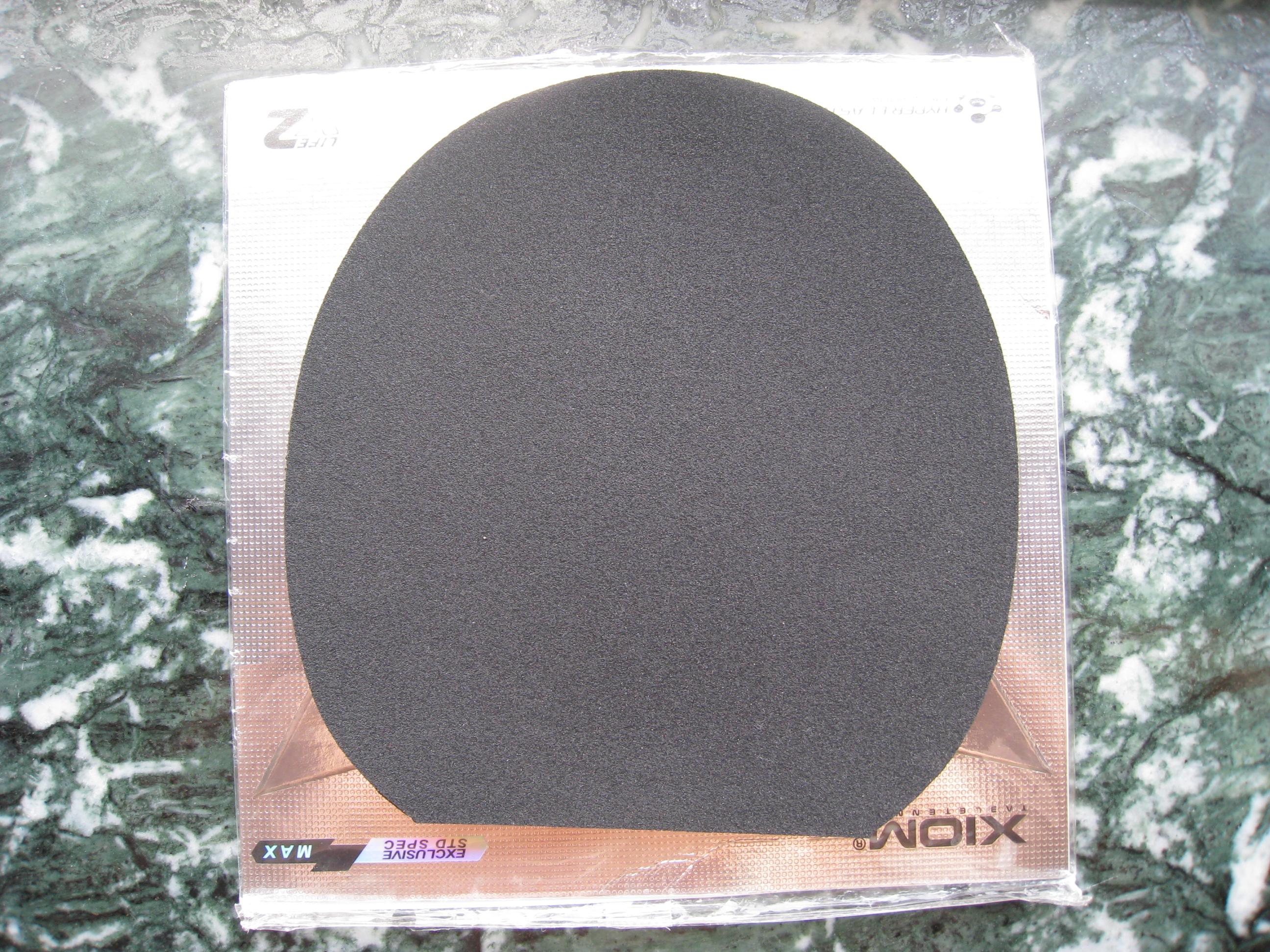 98�׽�����V140���ʻ�ŷ����4