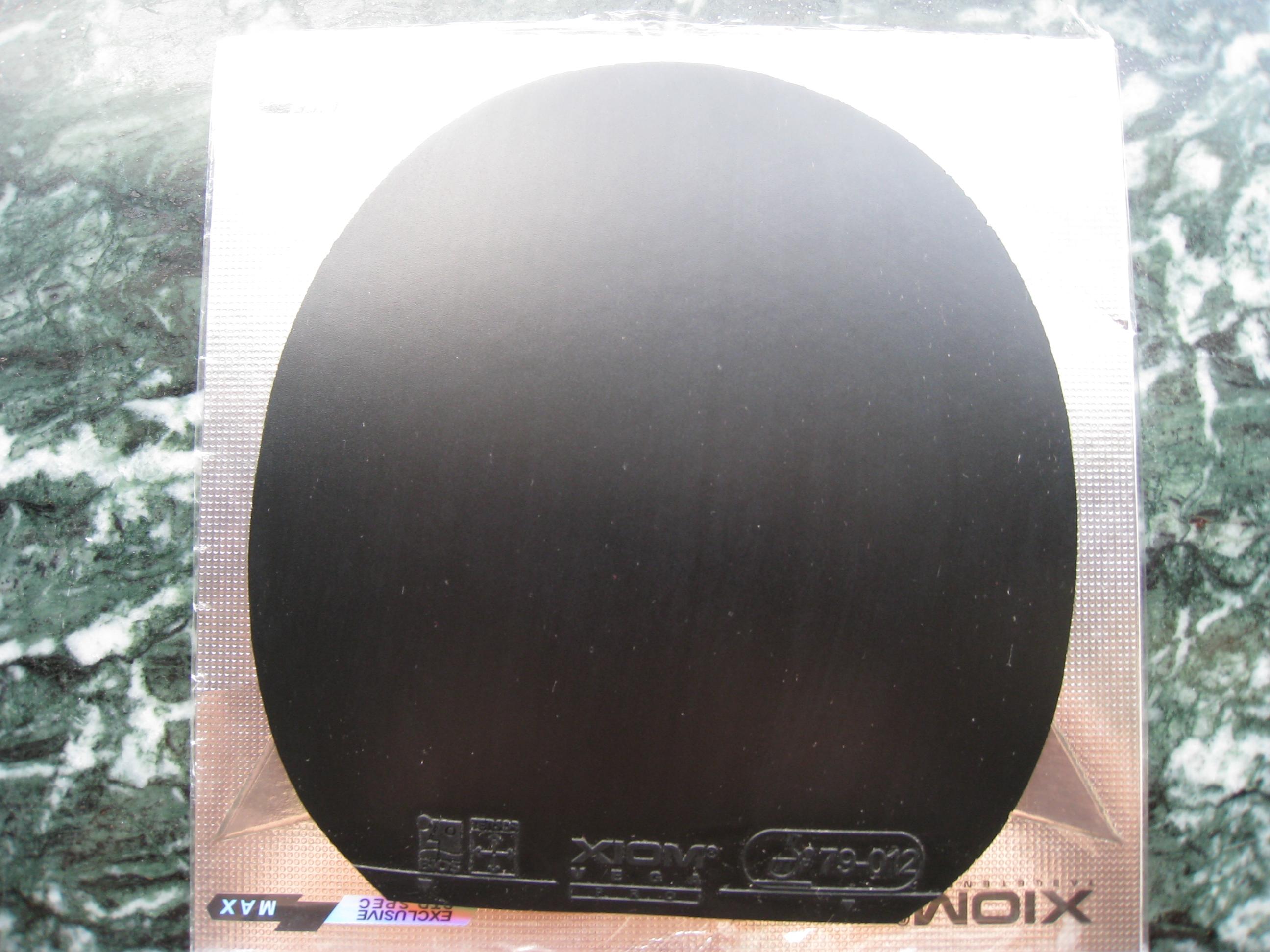 98�׽�����V140���ʻ�ŷ����4