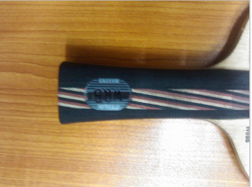Խ100л˹ٿ˹ֻ̼һΣ˾ԼŴˣ
