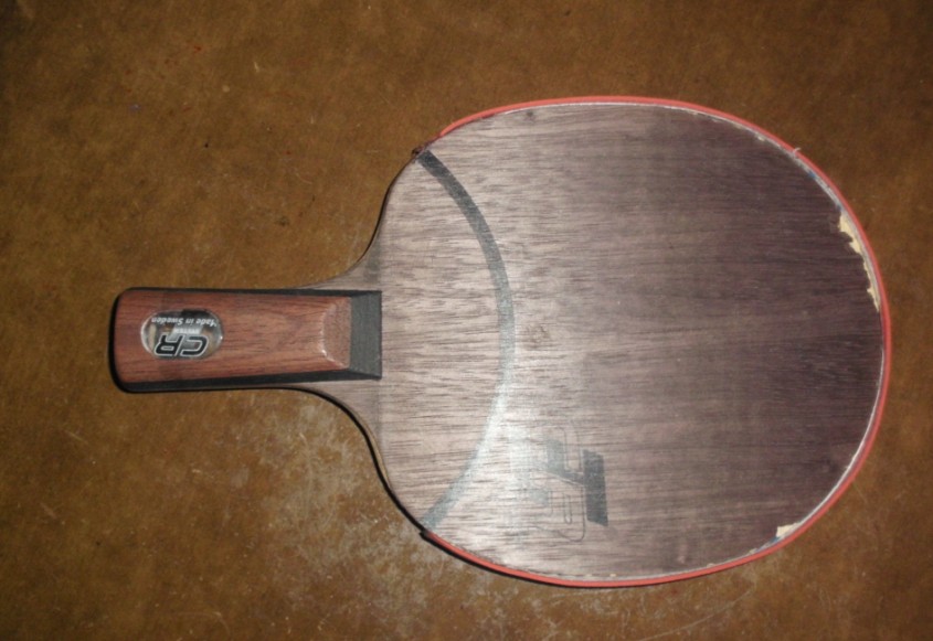 ��occrŷ��������˽�v9�ºͷ���729�ɹ���240���ʰ��ӱ�Ե����û����ֻ��һ��С������ģ���������е�������Ӱ��ʹ�á����˺�707719364�绰��15531286589