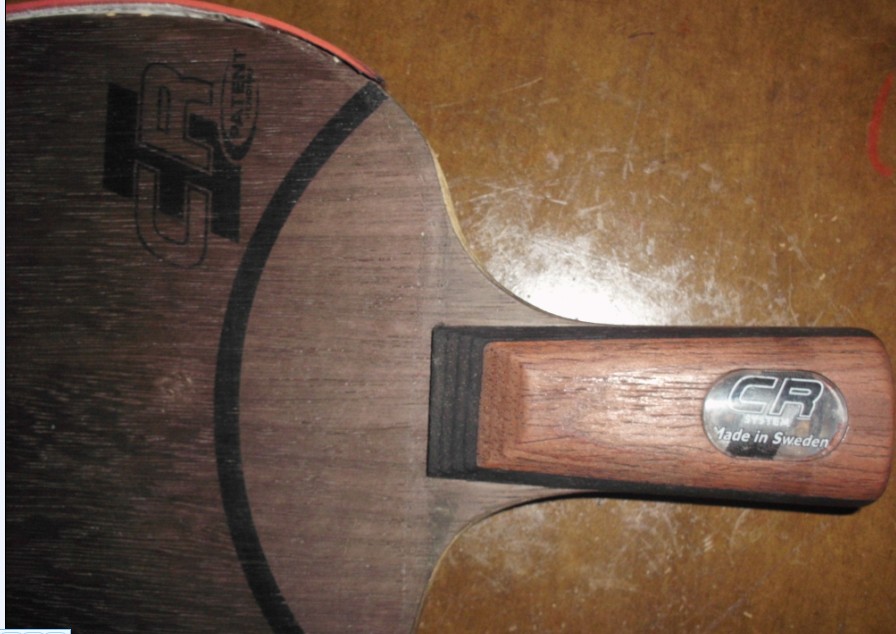 ��occrŷ��������˽�v9�ºͷ���729�ɹ���240���ʰ��ӱ�Ե����û����ֻ��һ��С������ģ���������е�������Ӱ��ʹ�á����˺�707719364�绰��15531286589