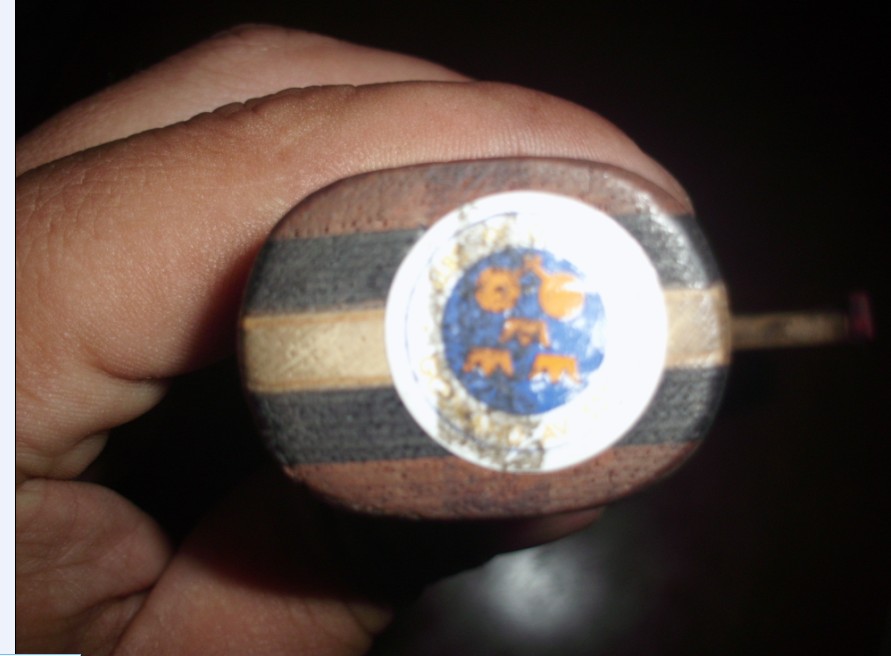 ��occrŷ��������˽�v9�ºͷ���729�ɹ���240���ʰ��ӱ�Ե����û����ֻ��һ��С������ģ���������е�������Ӱ��ʹ�á����˺�707719364�绰��15531286589