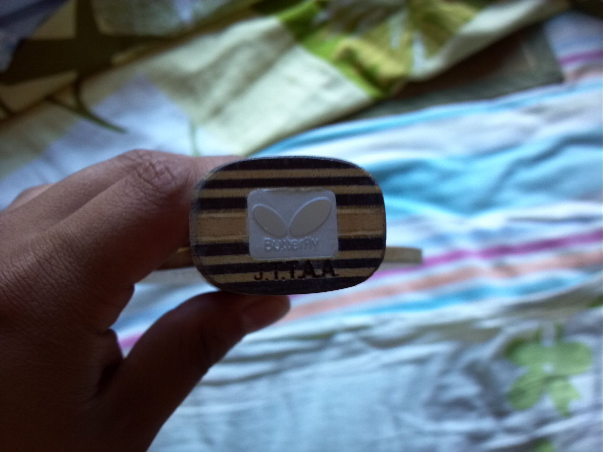 ���侭�侭�䡶�����Ʊ���������Ҫ���������������򡫡���