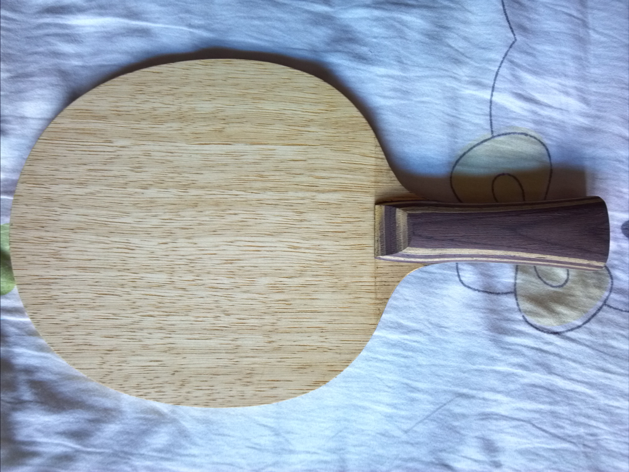 ���侭�侭�䡶�����Ʊ���������Ҫ���������������򡫡���