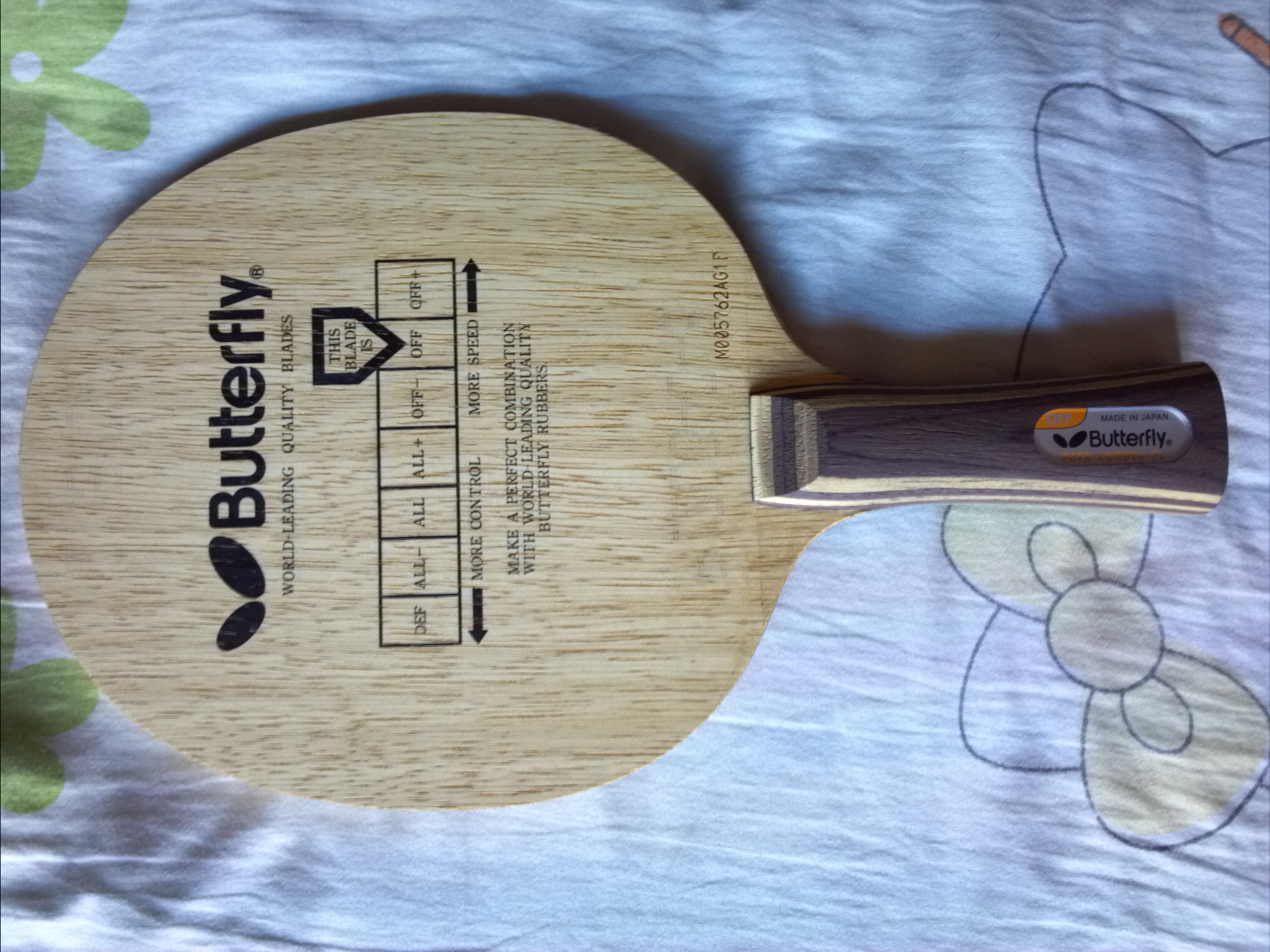 ���侭�侭�䡶�����Ʊ���������Ҫ���������������򡫡���