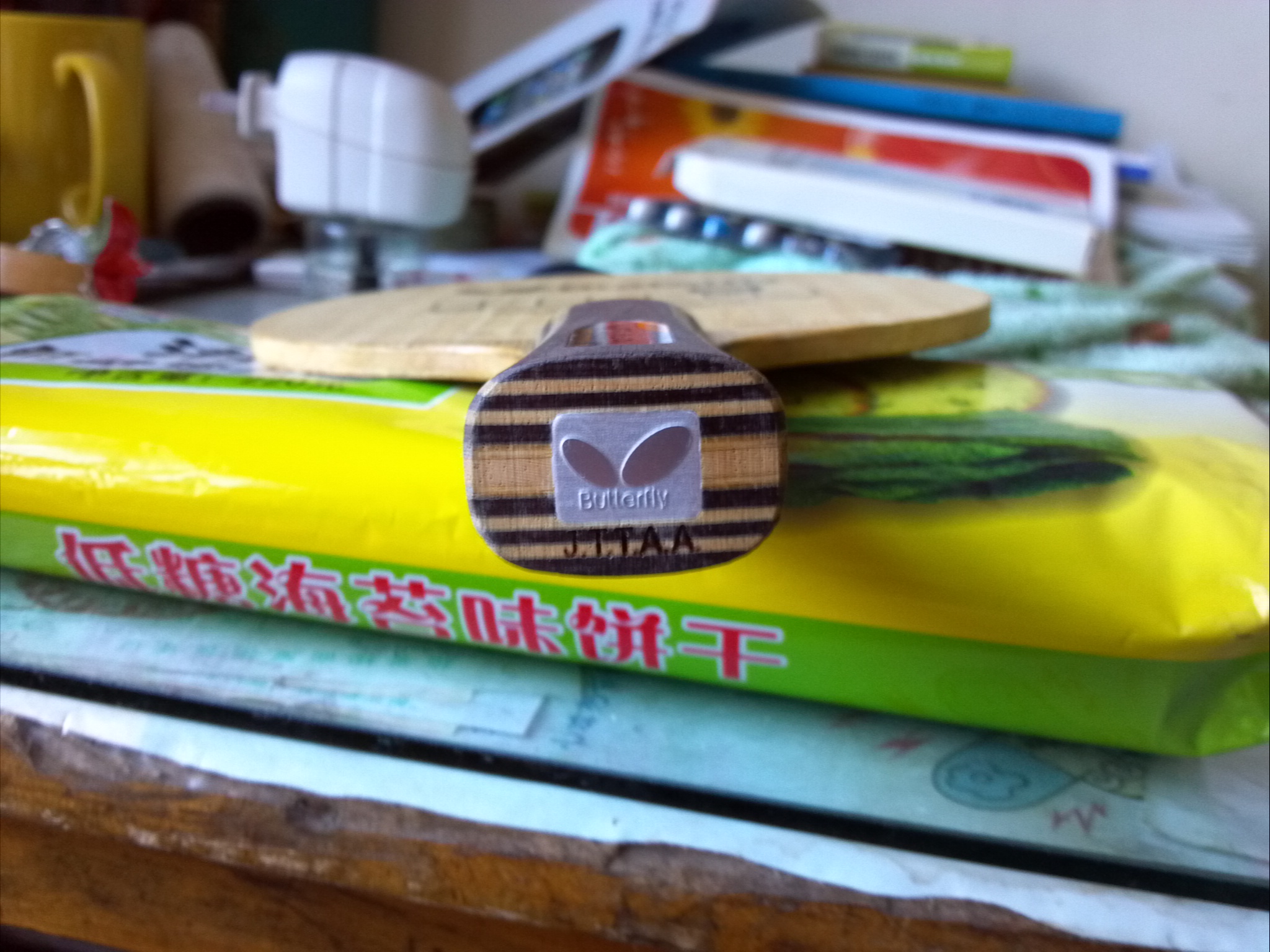 ���侭�侭�䡶�����Ʊ���������Ҫ���������������򡫡���