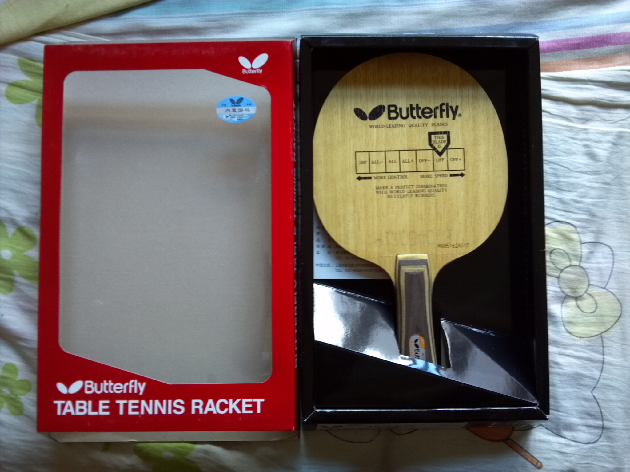 ���侭�侭�䡶�����Ʊ���������Ҫ���������������򡫡���