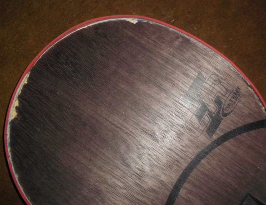 ��occrŷ��������˽�v9�ºͷ���729�ɹ���240���ʰ��ӱ�Ե����û����ֻ��һ��С������ģ���������е�������Ӱ��ʹ�á����˺�707719364�绰��15531286589