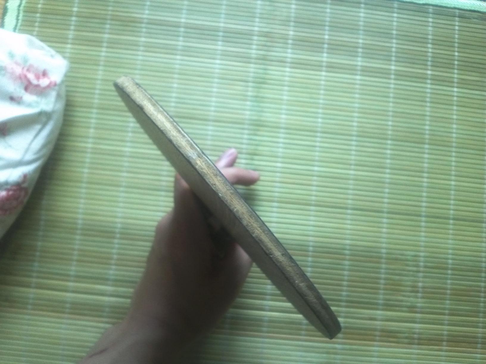 180���㻦����ǡ��