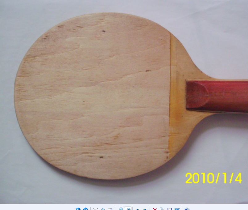 ��occrŷ��������˽�v9�ºͷ���729�ɹ���240���ʰ��ӱ�Ե����û����ֻ��һ��С������ģ���������е�������Ӱ��ʹ�á����˺�707719364�绰��15531286589