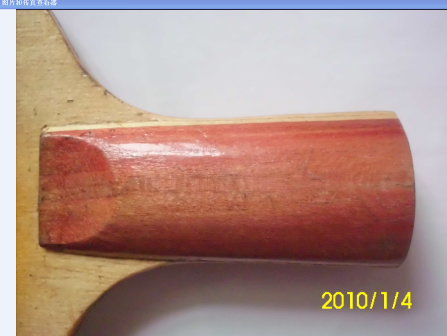 ��occrŷ��������˽�v9�ºͷ���729�ɹ���240���ʰ��ӱ�Ե����û����ֻ��һ��С������ģ���������е�������Ӱ��ʹ�á����˺�707719364�绰��15531286589